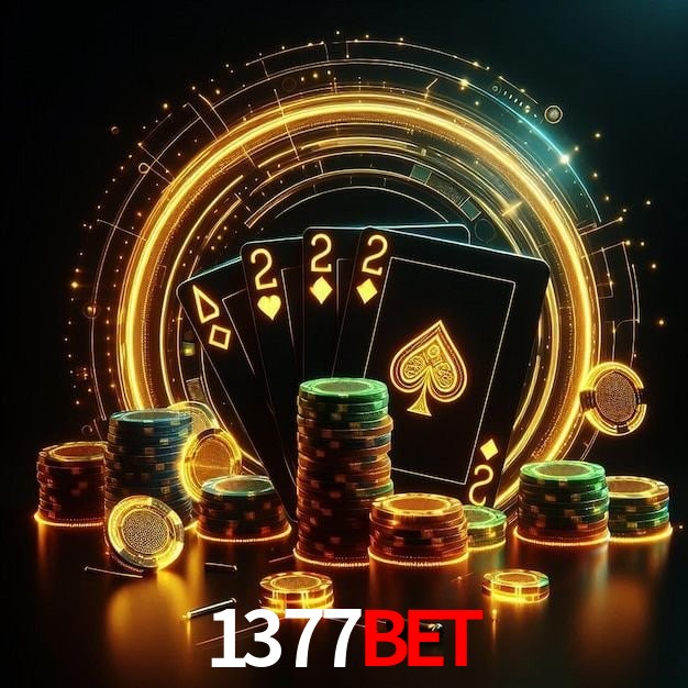 Promoções Sazonais 1377bet