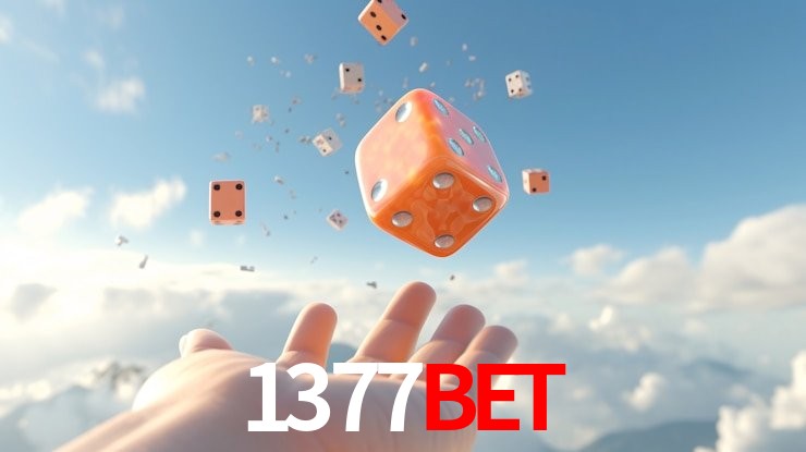VIP Casino 1377bet