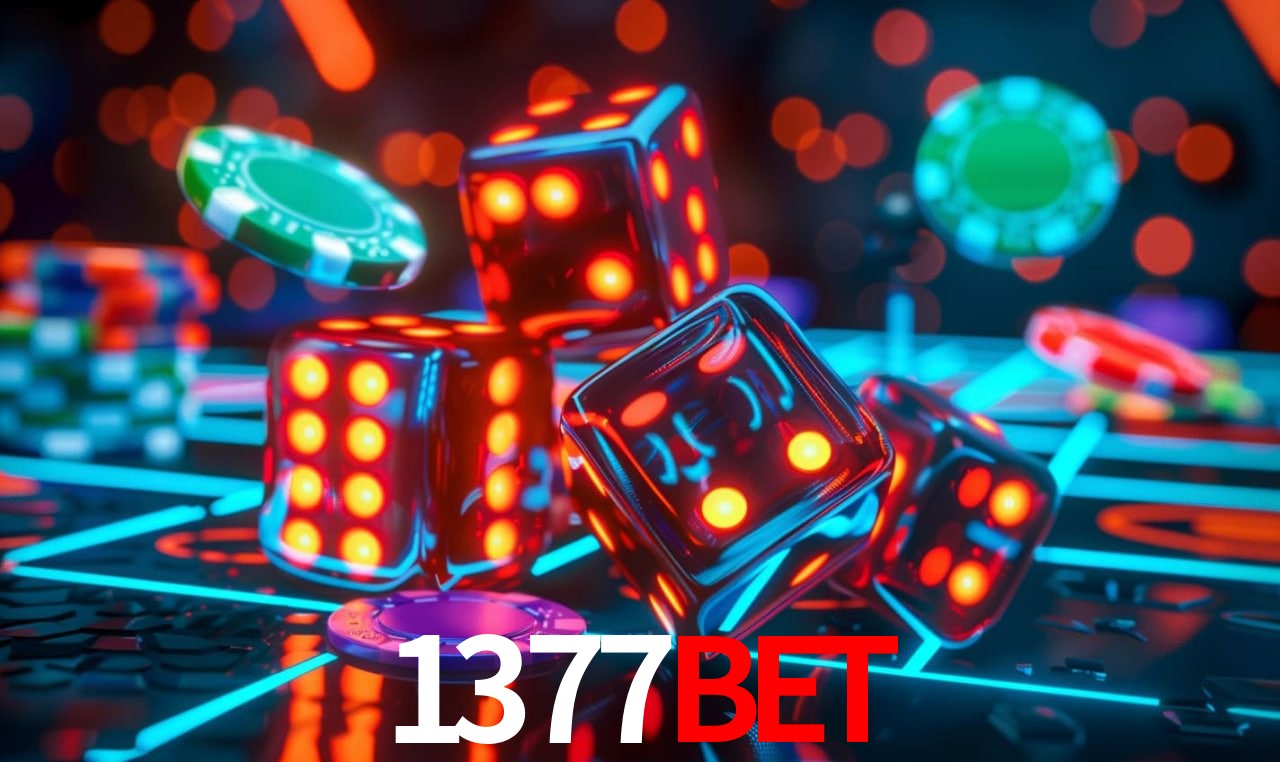 Programa VIP 1377bet