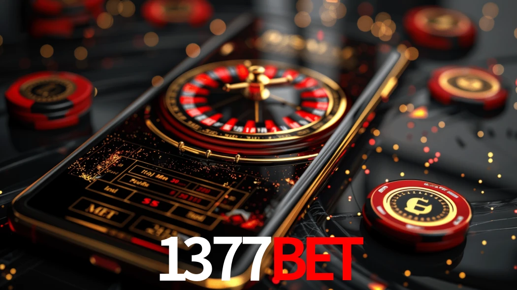 Quick Registration 1377bet
