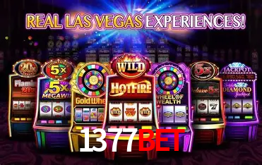 Descubra a Magia dos Jogos de Arcade no 330bet