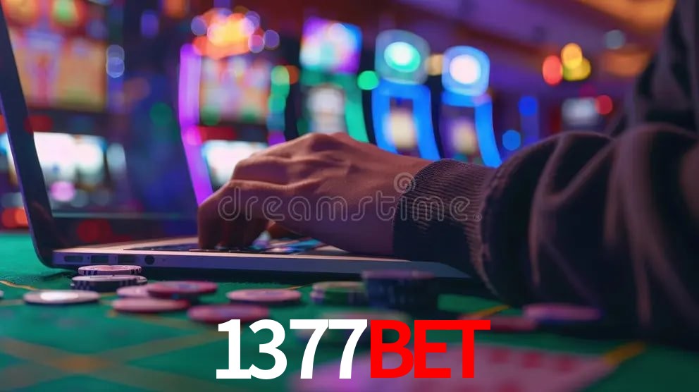 Estratégias Crash Games 1377bet