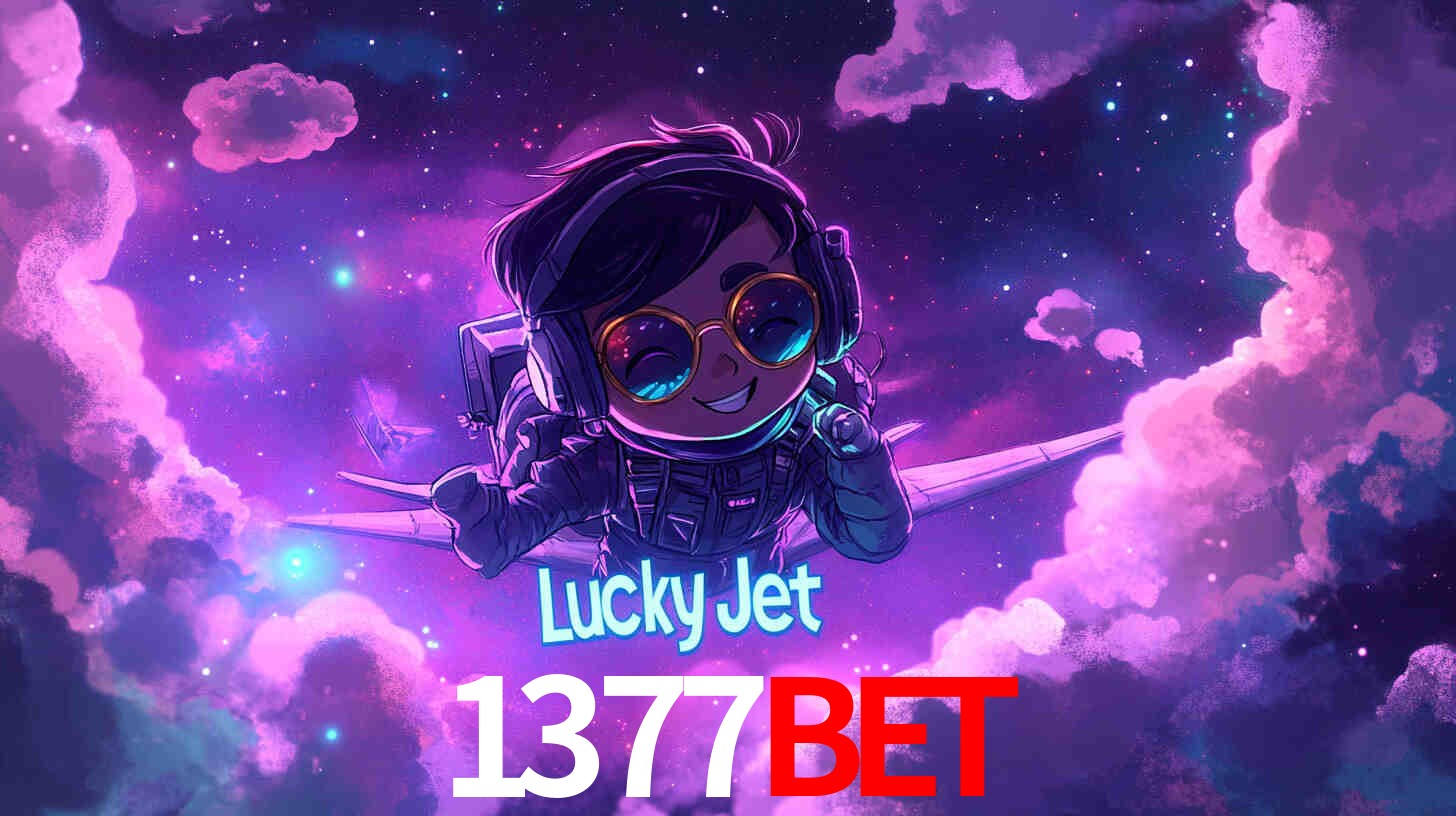 Explorando a Categoria de Eventos em Apostas na 1377bet
