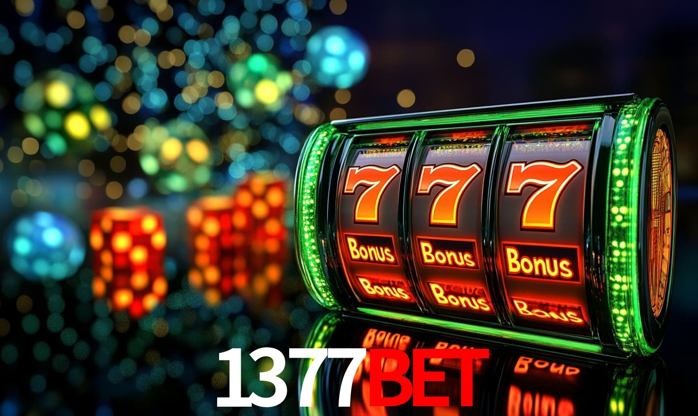 1377bet - Tempos de saque PIX verificados e estatísticas de pagamento