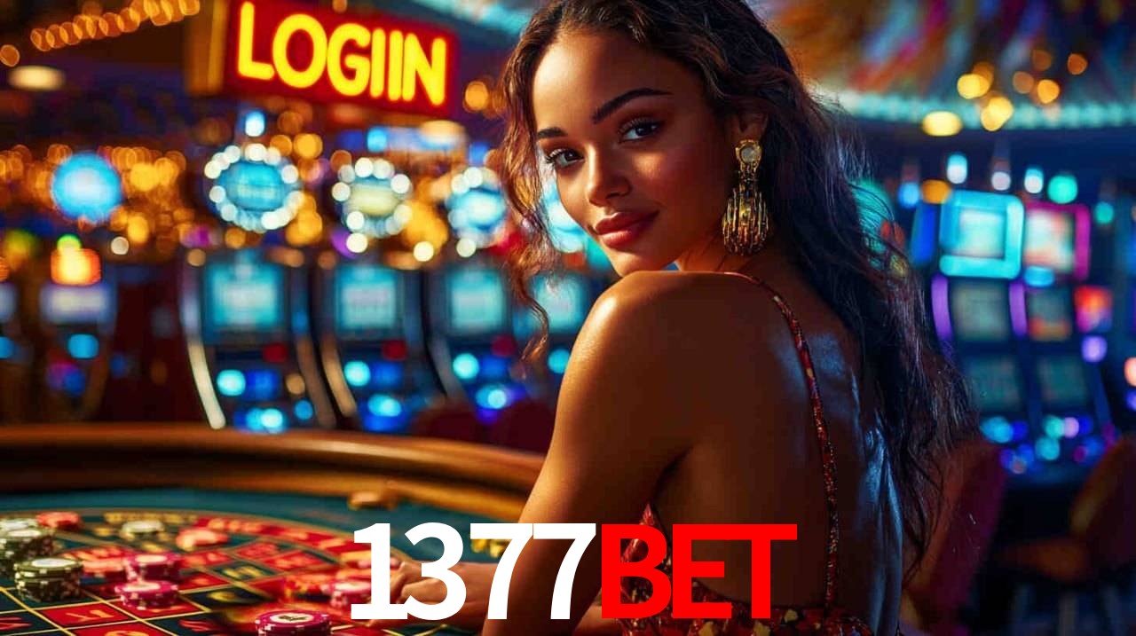 Requisitos do APK da 1377bet para Android
