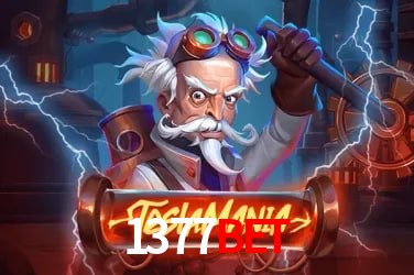 1377bet - Tempos de saque PIX verificados e estatísticas de pagamento
