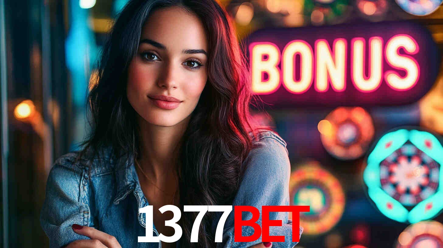 1377bet