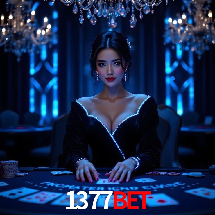 Requisitos do APK da 1377bet para Android