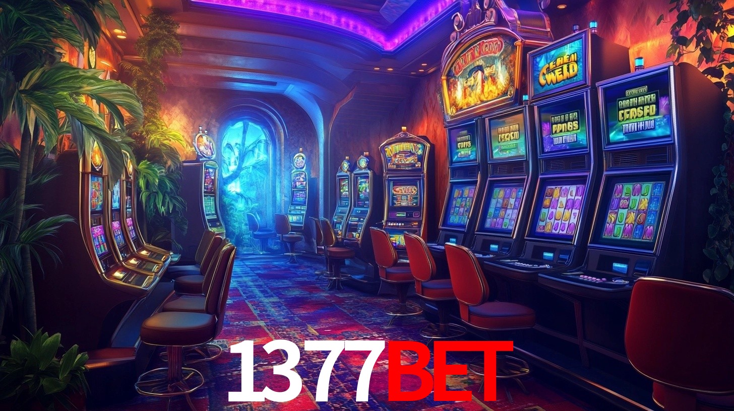 Instant EasyPaisa 1377bet