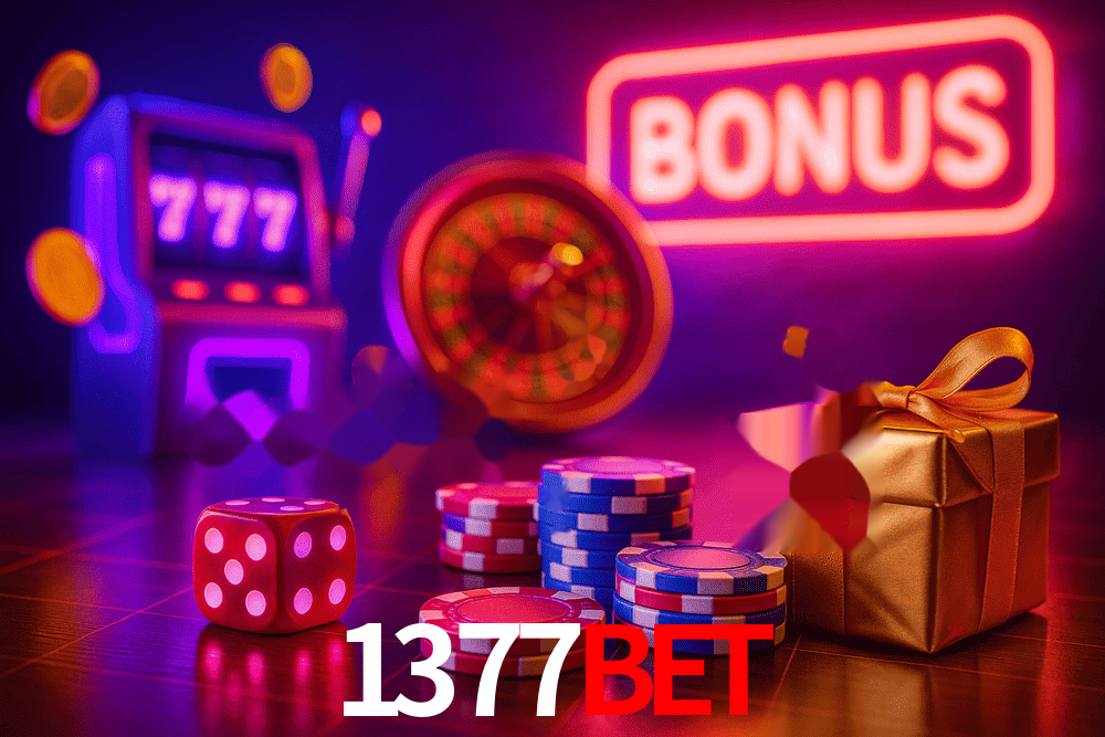 A Popularidade dos Caça-Níqueis no 1377bet