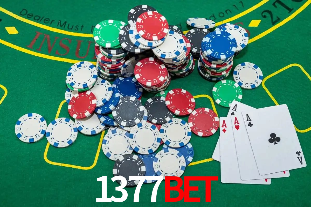 Apostas de Basquete 1377bet