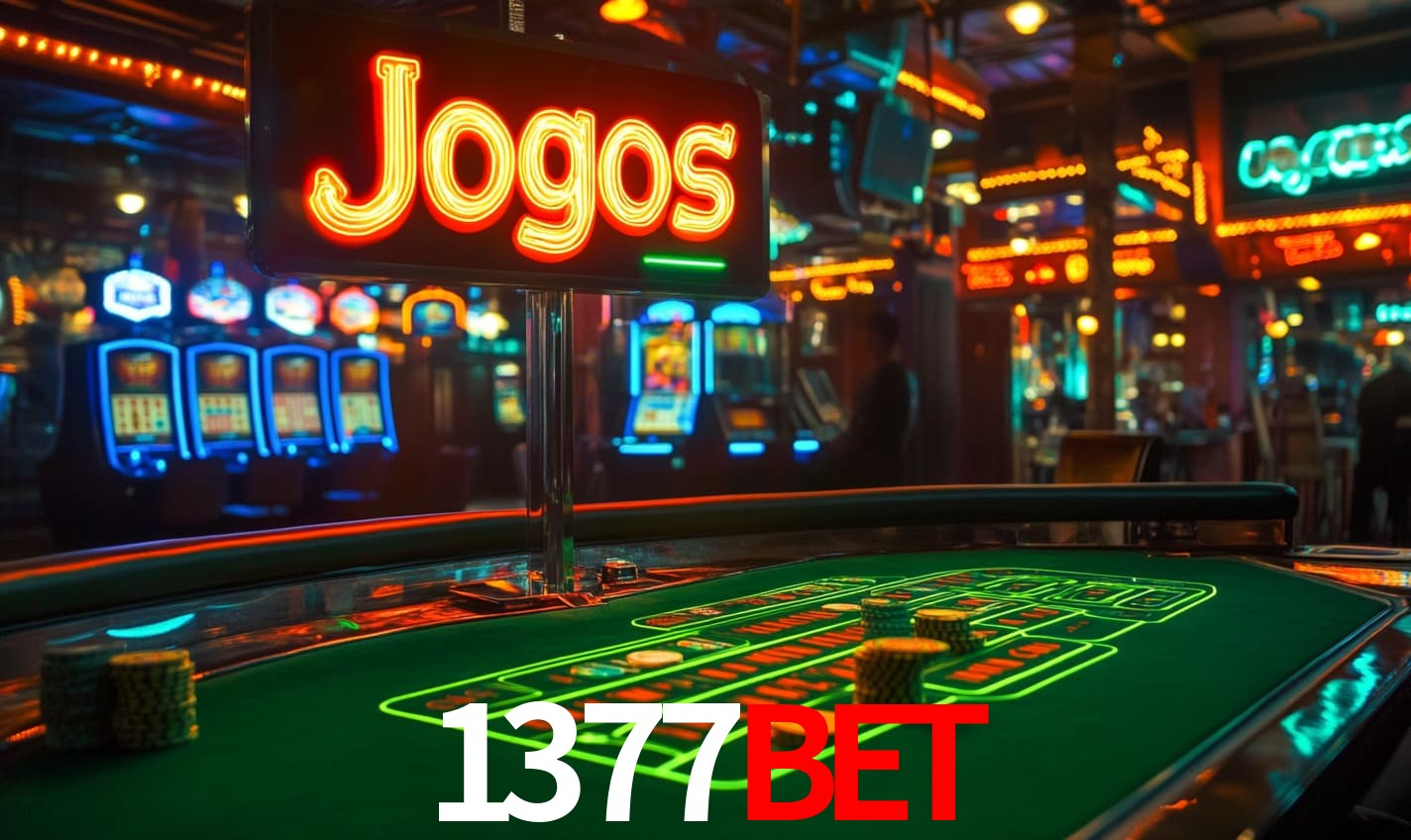 1377bet - Tempos de saque PIX verificados e estatísticas de pagamento