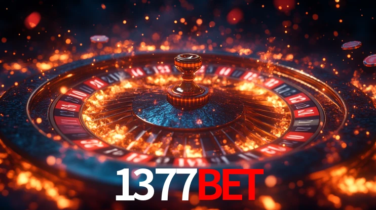 1377bet.com