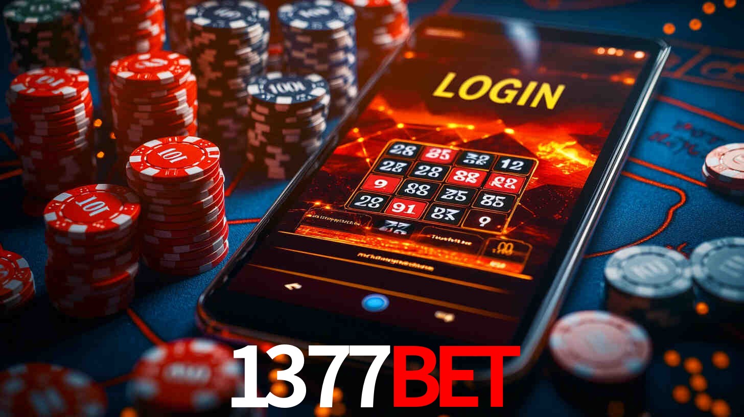 1377bet,1377bet.com