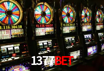 A Experiência Imersiva dos Cassinos Ao Vivo no 1377bet