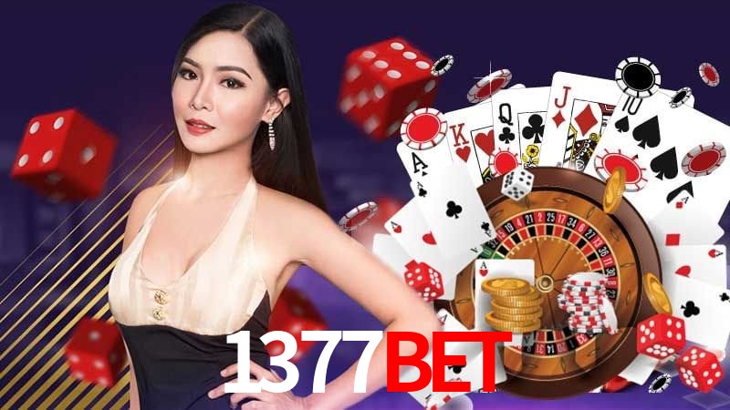 Jogo Aviator 1377bet