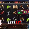 1377bet