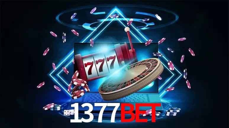 1377bet - Tempos de saque PIX verificados e estatísticas de pagamento