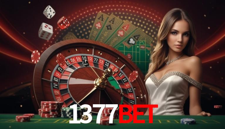 API Integration 1377bet