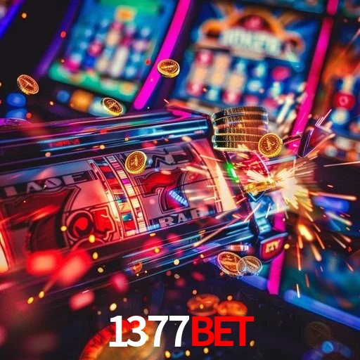 Estatísticas Esportivas 1377bet