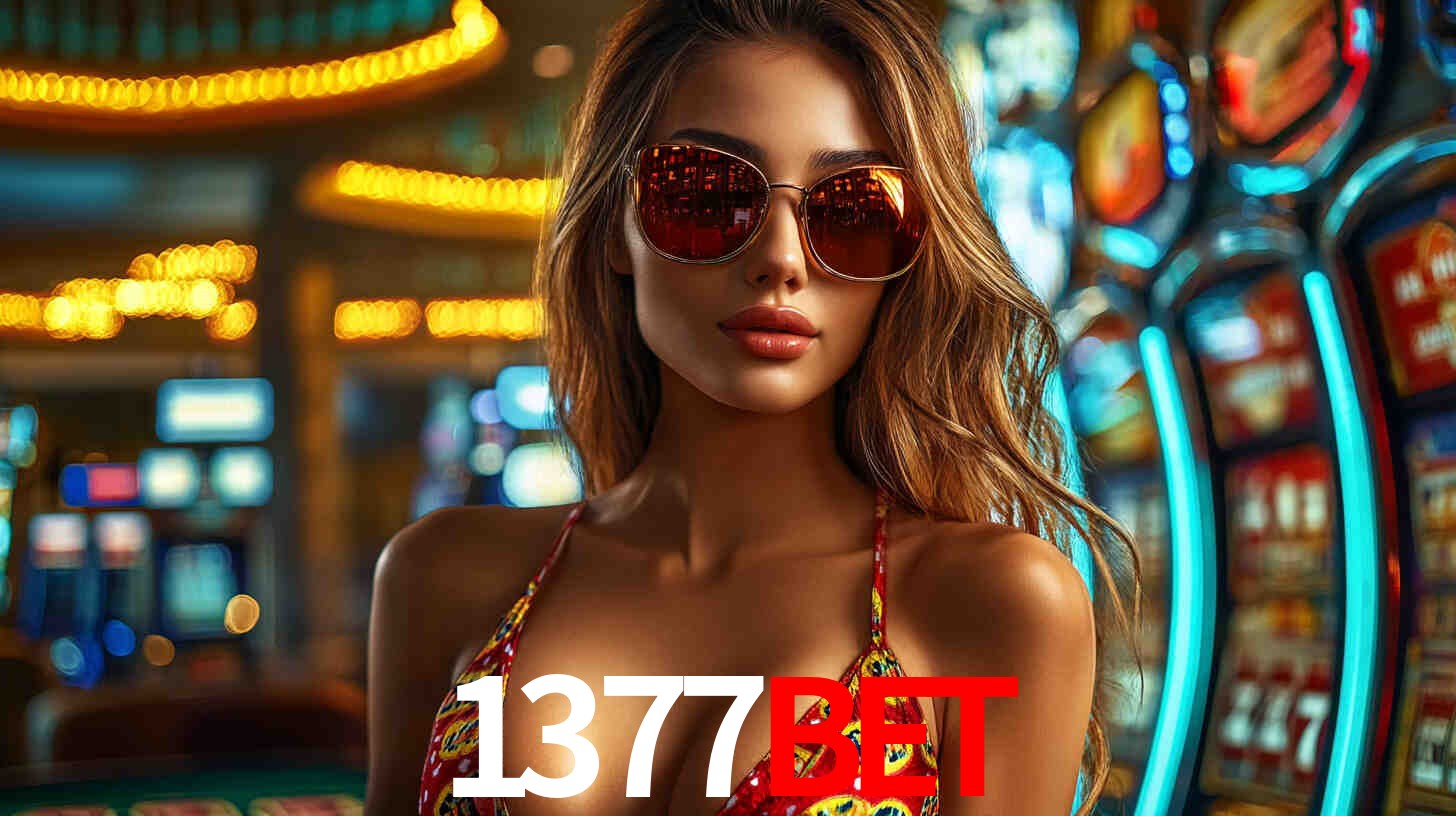 1377bet,1377bet.com