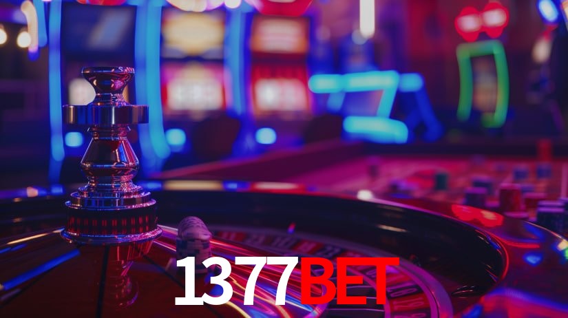 1377bet