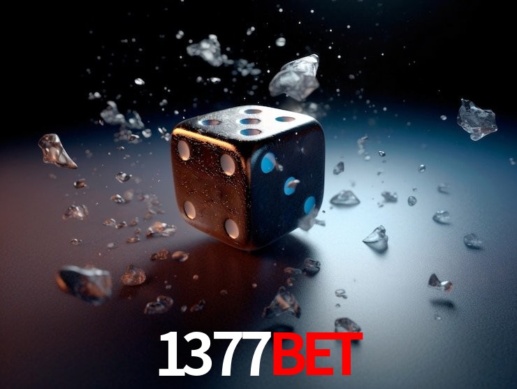 1377bet