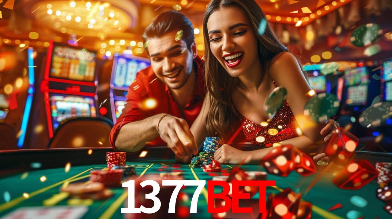 Requisitos do APK da 1377bet para Android