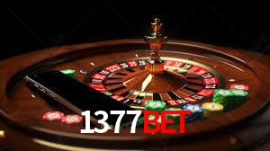 Aviator Game 1377bet