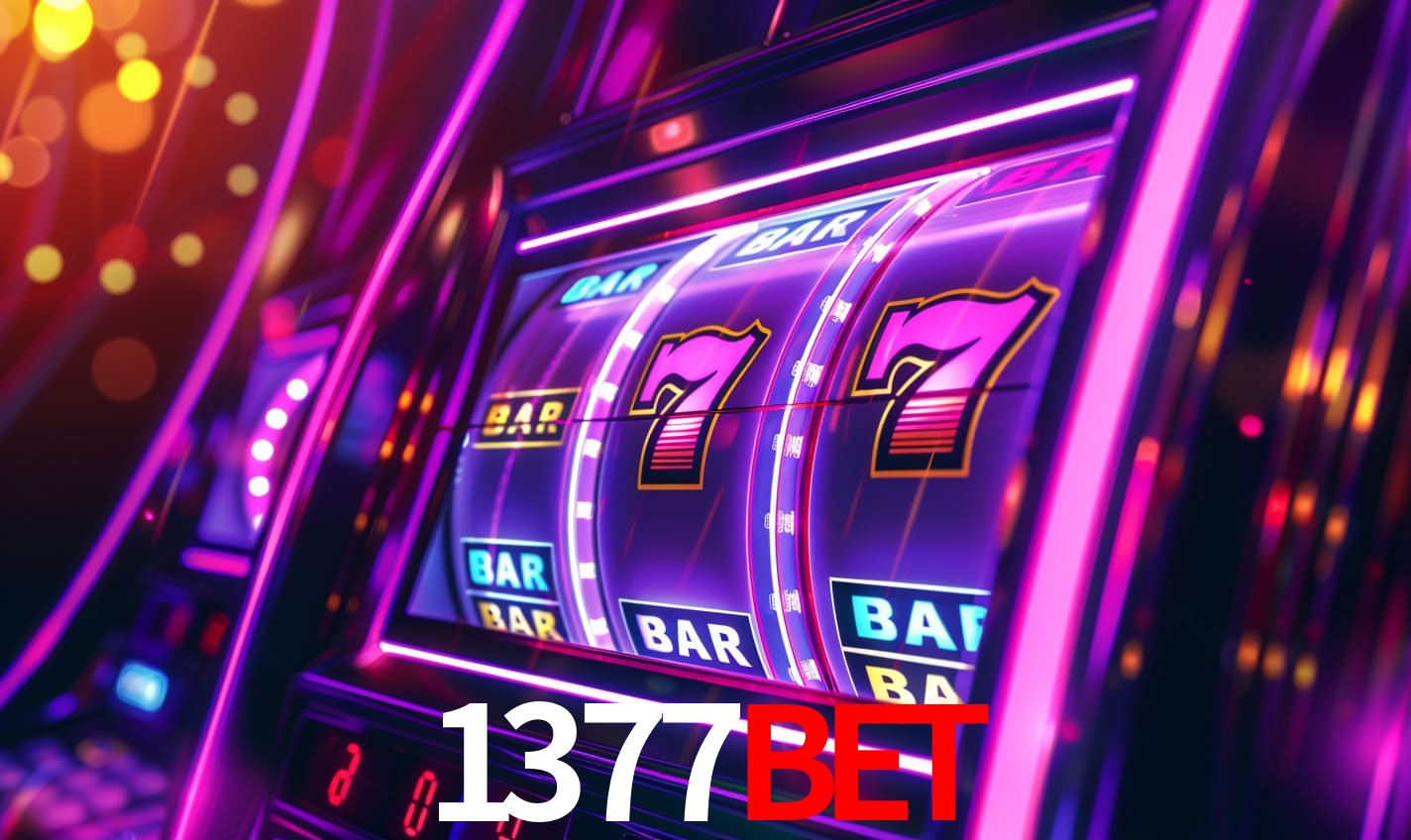 1377bet,1377bet.com