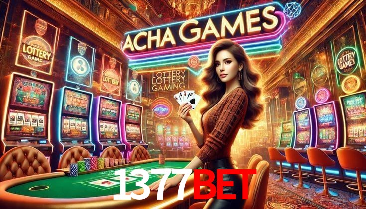 Crash Games Statistics 1377bet
