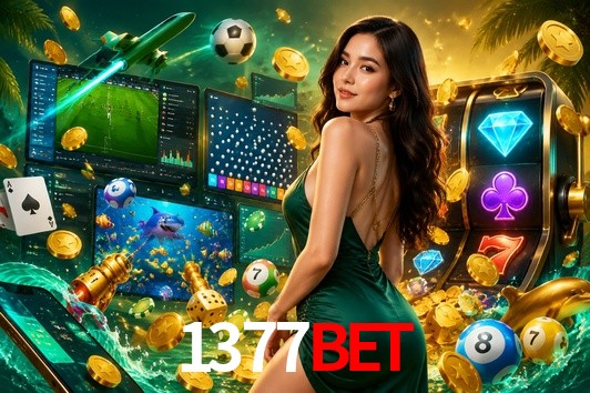 Statistics 1377bet