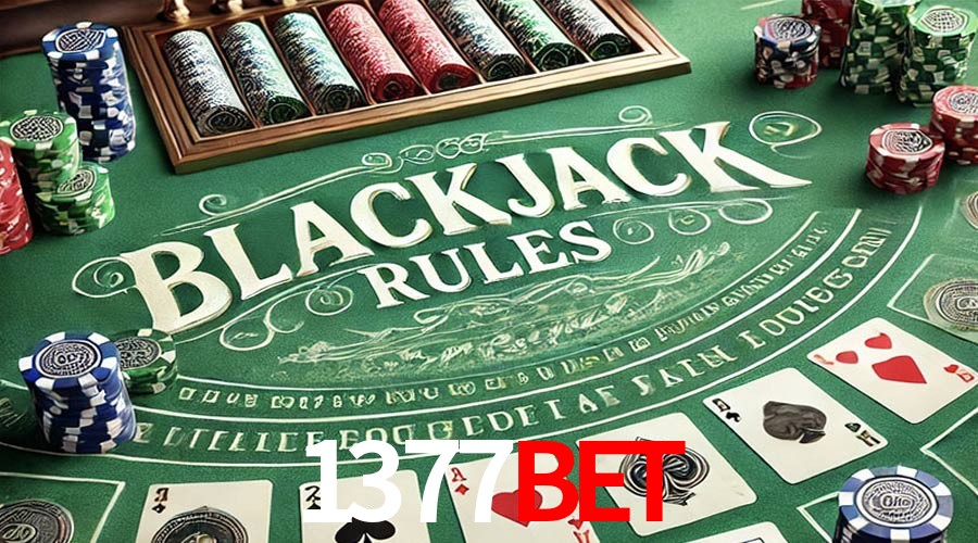 Account Benefits 1377bet