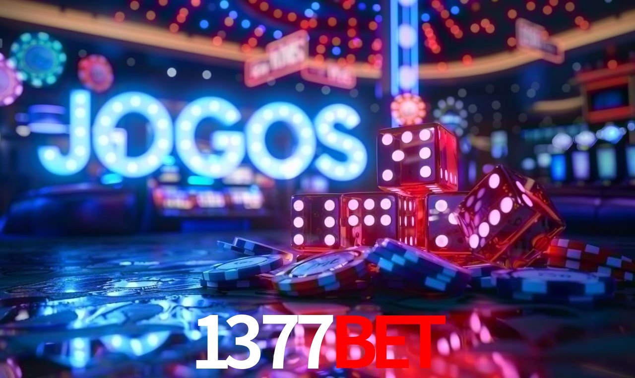 Jogo Spaceman 1377bet