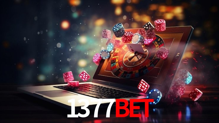 Jogos Exclusivos 1377bet