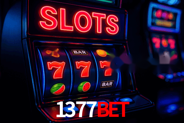 1377bet