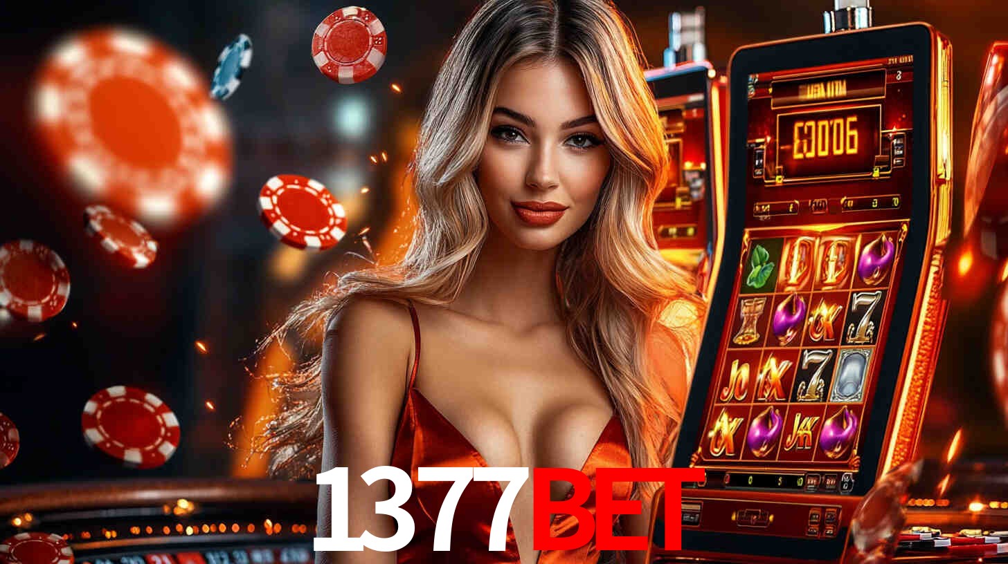 1377bet,1377bet.com
