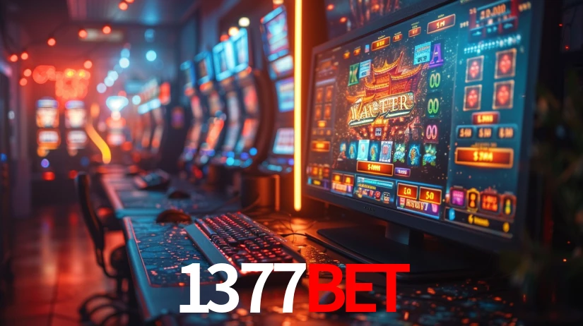 1377bet.com