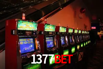 Explorando a Categoria de Eventos em Apostas na 1377bet