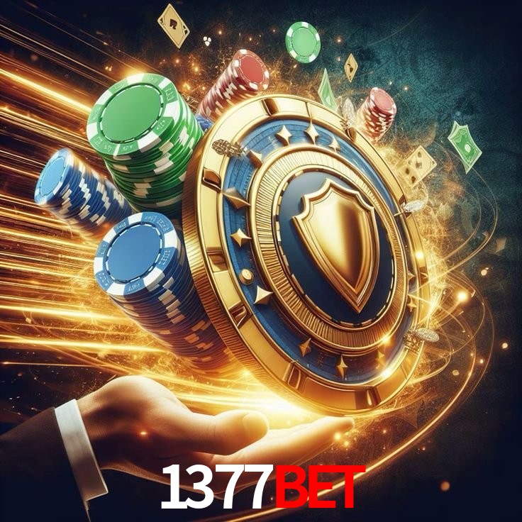 1377bet