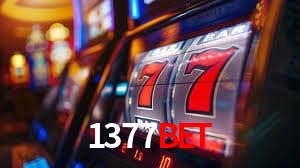 1377bet - Tempos de saque PIX verificados e estatísticas de pagamento