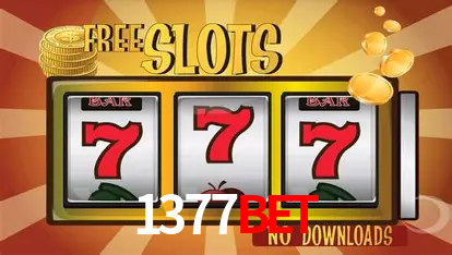 A Emoção da Loteria na 1377bet: Uma Chance de Mudança de Vida