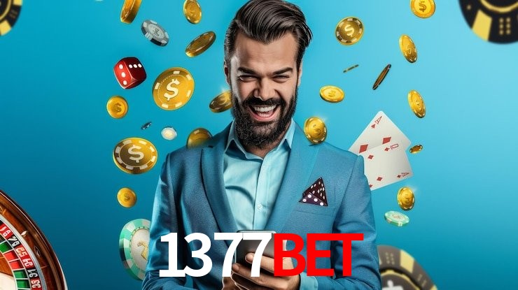 Games Directory 1377bet