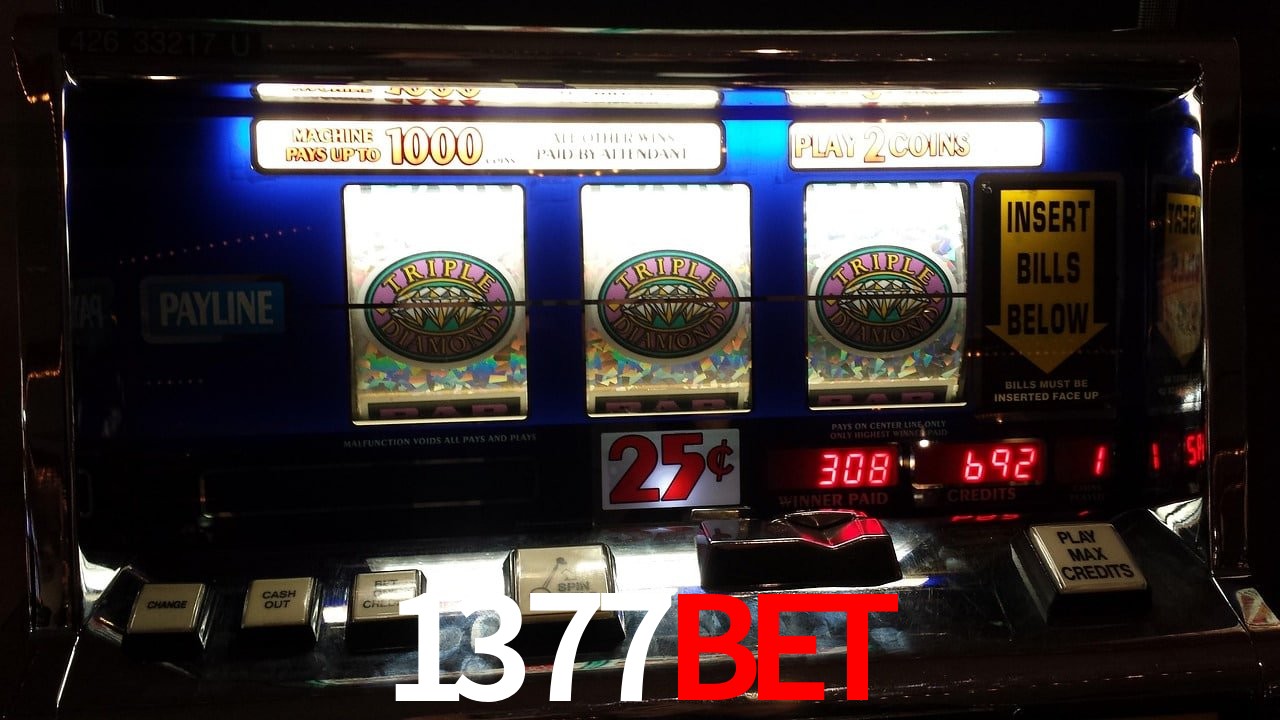 Spaceman Game 1377bet