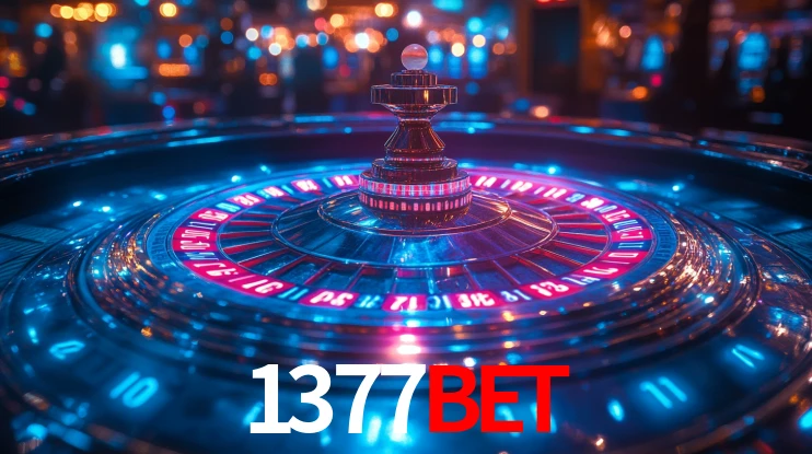 1377bet,1377bet.com