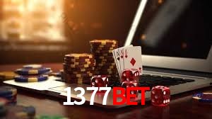 Torneios 1377bet