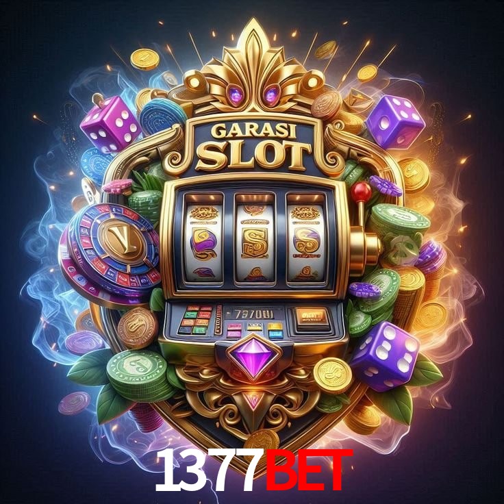 Requisitos do APK da 1377bet para Android