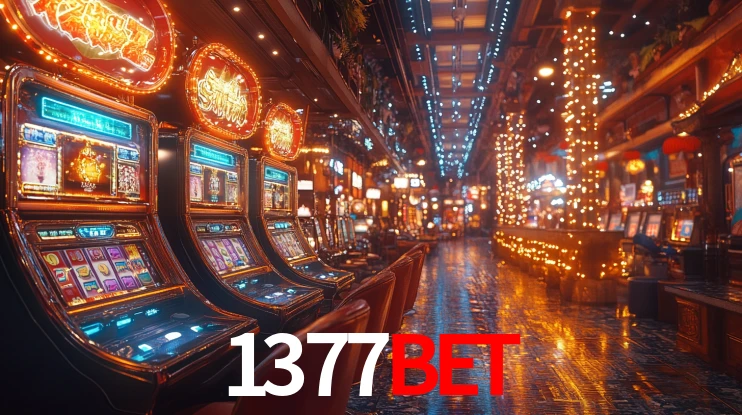 1377bet: Jogue Crash e Experimente Alta Recompensa Instantânea