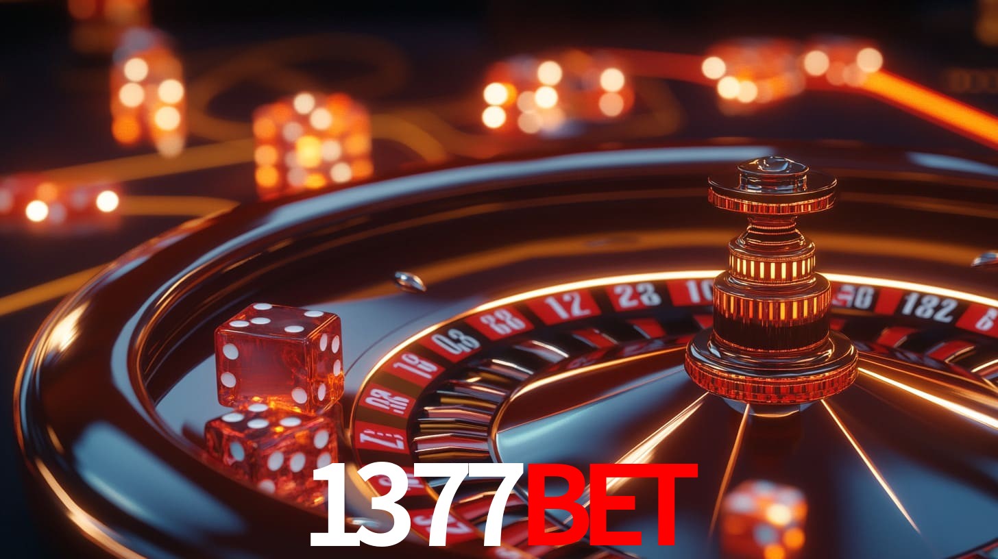1377bet