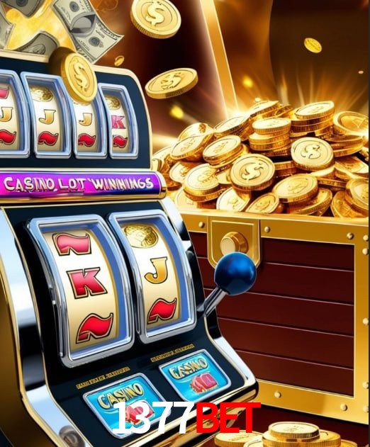 Player Reviews 1377bet